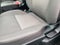 2023 Ford Transit Crew Van T-350 HD 148" EL HiRf 9950GVW DRW AWD