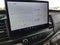 2023 Ford Transit Crew Van T-350 HD 148" EL HiRf 9950GVW DRW AWD