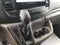 2023 Ford Transit Crew Van T-350 HD 148" EL HiRf 9950GVW DRW AWD
