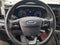 2023 Ford Transit Crew Van T-350 HD 148" EL HiRf 9950GVW DRW AWD