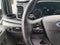 2023 Ford Transit Crew Van T-350 HD 148" EL HiRf 9950GVW DRW AWD