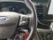 2023 Ford Transit Crew Van T-350 HD 148" EL HiRf 9950GVW DRW AWD