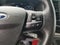 2023 Ford Transit Crew Van T-350 HD 148" EL HiRf 9950GVW DRW AWD