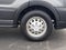 2023 Ford Transit Crew Van T-350 HD 148" EL HiRf 9950GVW DRW AWD