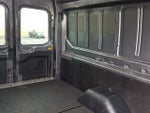 2023 Ford Transit Crew Van T-350 HD 148" EL HiRf 9950GVW DRW AWD