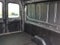 2023 Ford Transit Crew Van T-350 HD 148" EL HiRf 9950GVW DRW AWD