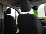 2023 Ford Transit Crew Van T-350 HD 148" EL HiRf 9950GVW DRW AWD