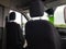 2023 Ford Transit Crew Van T-350 HD 148" EL HiRf 9950GVW DRW AWD