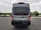 2023 Ford Transit Crew Van T-350 HD 148" EL HiRf 9950GVW DRW AWD