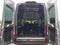 2023 Ford Transit Crew Van T-350 HD 148" EL HiRf 9950GVW DRW AWD