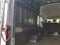2023 Ford Transit Crew Van T-350 HD 148" EL HiRf 9950GVW DRW AWD
