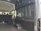 2023 Ford Transit Crew Van T-350 HD 148" EL HiRf 9950GVW DRW AWD