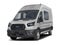 2023 Ford Transit Crew Van T-350 HD 148" EL HiRf 9950GVW DRW AWD