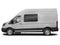 2023 Ford Transit Crew Van T-350 HD 148" EL HiRf 9950GVW DRW AWD