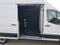 2026 Ford Transit Cargo Van T-250 148" Hi Rf 9150 GVWR RWD