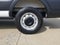 2026 Ford Transit Cargo Van T-250 148" Hi Rf 9150 GVWR RWD