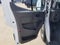 2026 Ford Transit Cargo Van T-250 148" Hi Rf 9150 GVWR RWD
