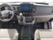 2026 Ford Transit Cargo Van T-250 148" Hi Rf 9150 GVWR RWD