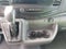 2026 Ford Transit Cargo Van T-250 148" Hi Rf 9150 GVWR RWD