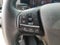 2026 Ford Transit Cargo Van T-250 148" Hi Rf 9150 GVWR RWD