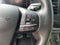 2026 Ford Transit Cargo Van T-250 148" Hi Rf 9150 GVWR RWD