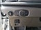 2026 Ford Transit Cargo Van T-250 148" Hi Rf 9150 GVWR RWD