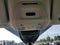 2026 Ford Transit Cargo Van T-250 148" Hi Rf 9150 GVWR RWD