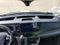 2026 Ford Transit Cargo Van T-250 148" Hi Rf 9150 GVWR RWD