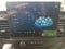 2026 Ford Transit Cargo Van T-250 148" Hi Rf 9150 GVWR RWD