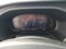 2026 Ford Transit Cargo Van T-250 148" Hi Rf 9150 GVWR RWD