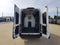 2026 Ford Transit Cargo Van T-250 148" Hi Rf 9150 GVWR RWD