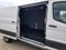 2026 Ford Transit Cargo Van T-250 130" Low Rf 9150 GVWR RWD