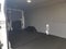 2026 Ford Transit Cargo Van T-250 130" Low Rf 9150 GVWR RWD