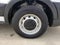 2026 Ford Transit Cargo Van T-250 130" Low Rf 9150 GVWR RWD