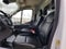 2026 Ford Transit Cargo Van T-250 130" Low Rf 9150 GVWR RWD