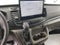 2026 Ford Transit Cargo Van T-250 130" Low Rf 9150 GVWR RWD