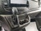 2026 Ford Transit Cargo Van T-250 130" Low Rf 9150 GVWR RWD