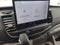 2026 Ford Transit Cargo Van T-250 130" Low Rf 9150 GVWR RWD