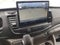 2026 Ford Transit Cargo Van T-250 130" Low Rf 9150 GVWR RWD