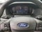 2026 Ford Transit Cargo Van T-250 130" Low Rf 9150 GVWR RWD