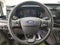 2026 Ford Transit Cargo Van T-250 130" Low Rf 9150 GVWR RWD