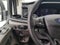 2026 Ford Transit Cargo Van T-250 130" Low Rf 9150 GVWR RWD