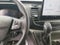 2026 Ford Transit Cargo Van T-250 130" Low Rf 9150 GVWR RWD