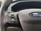 2026 Ford Transit Cargo Van T-250 130" Low Rf 9150 GVWR RWD