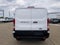 2026 Ford Transit Cargo Van T-250 130" Low Rf 9150 GVWR RWD