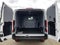 2026 Ford Transit Cargo Van T-250 130" Low Rf 9150 GVWR RWD