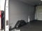 2026 Ford Transit Cargo Van T-250 130" Low Rf 9150 GVWR RWD