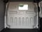 2026 Ford Transit Cargo Van T-250 130" Low Rf 9150 GVWR RWD