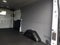 2026 Ford Transit Cargo Van T-250 130" Low Rf 9150 GVWR RWD