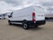 2026 Ford Transit Cargo Van T-250 130" Low Rf 9150 GVWR RWD